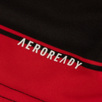 Camisa Flamengo 25/26 Home - Torcedor Feminina