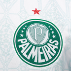Camisa Palmeiras 25/26 Away - Torcedor Masculina
