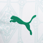 Camisa Palmeiras 25/26 Away - Torcedor Masculina