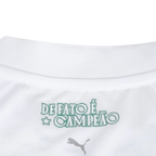 Camisa Palmeiras 25/26 Away - Torcedor Masculina
