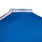 Camisa Cruzeiro 25/26 Home - Torcedor Masculina