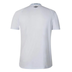 Camisa Santos FC 25/26 Home - Torcedor Masculina
