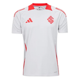 Camisa Internacional 25/26 Treino I - Torcedor Masculina