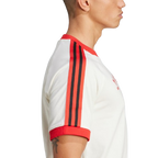 Camisa Flamengo 25/26 Edição Comemorativa 1981 - Torcedor Masculina