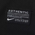 Camisa Barcelona 11/12 Away - Retrô Masculina