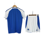 Kit Infantil Cruzeiro Titular 25/26