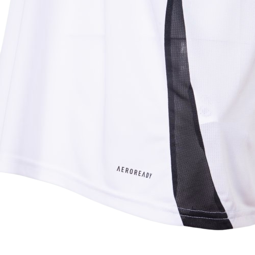 Camisa Flamengo 25/26 Away - Torcedor Feminina