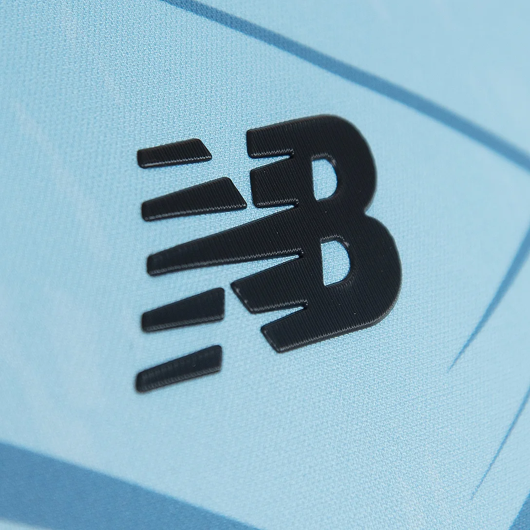 Camisa São Paulo 25/26 Goleiro I - Torcedor Masculina