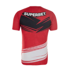 Camisa São Paulo 25/26 Goleiro III - Torcedor Masculina