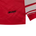 Camisa São Paulo 25/26 Goleiro III - Torcedor Masculina