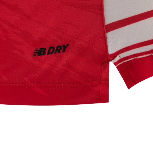 Camisa São Paulo 25/26 Goleiro III - Torcedor Masculina