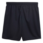 Kit Infantil Flamengo Away 25/26