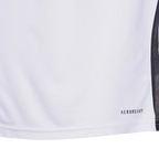 Kit Infantil Flamengo Away 25/26