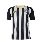 Camisa Santos FC 25/26 Away - Torcedor Masculina