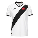 Camisa Vasco da Gama 25/26 Away - Torcedor Masculina