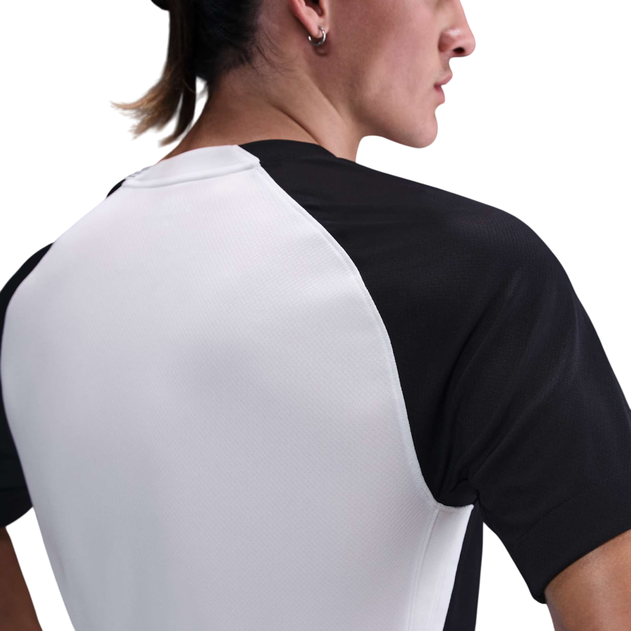 Camisa Corinthians 25/26 Home - Torcedor Masculina