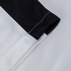 Camisa Corinthians 25/26 Home - Torcedor Masculina