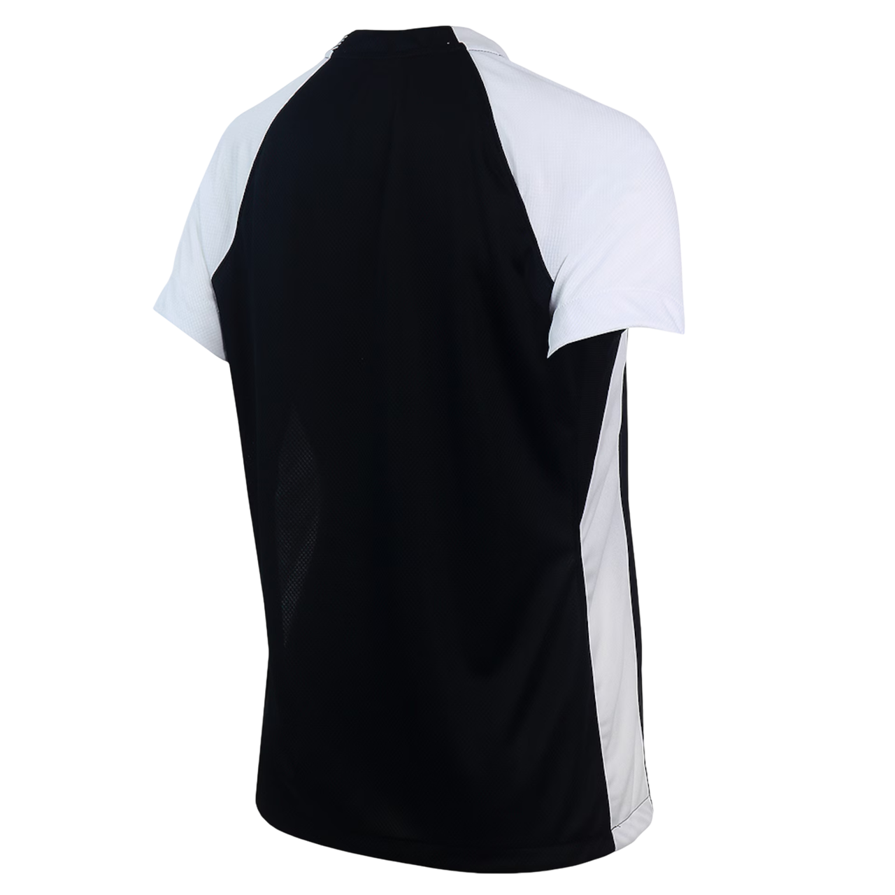 Camisa Corinthians 25/26 Away - Torcedor Feminina