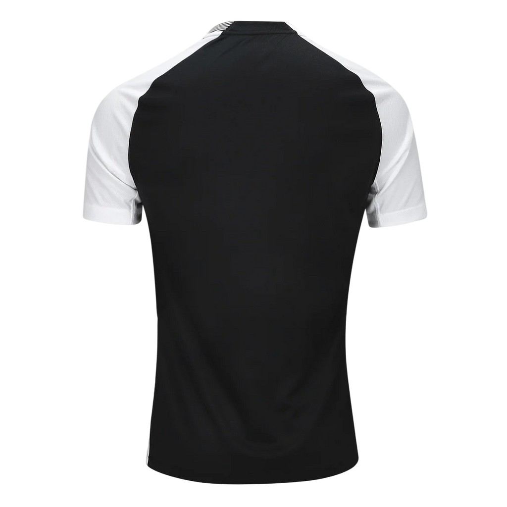 Camisa Corinthians 25/26 Away - Torcedor Masculina
