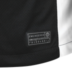 Camisa Corinthians 25/26 Away - Torcedor Masculina