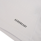 Camisa Internacional 25/26 Away - Torcedor Masculina