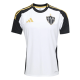 Camisa Atlético Mineiro 25/26 Away - Torcedor Masculina