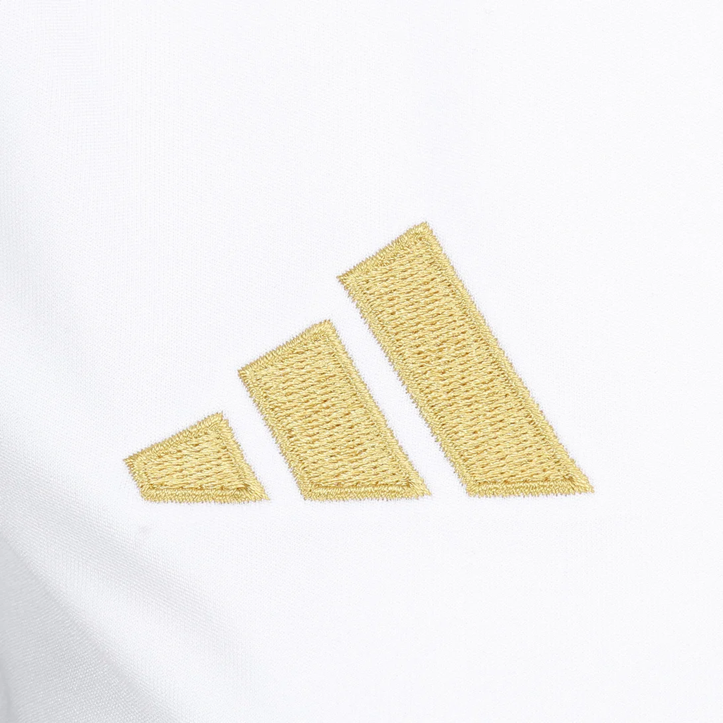 Camisa Atlético Mineiro 25/26 Away - Torcedor Feminina