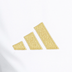 Camisa Atlético Mineiro 25/26 Away - Torcedor Feminina