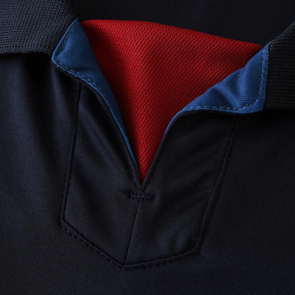 Camisa Barcelona 02/03 Away - Retrô Masculina