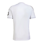 Camisa Real Madrid 25/26 Home - Torcedor Masculina