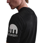 Camisa Tottenham 25/26 Away - Torcedor Masculina