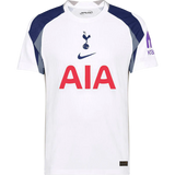 Camisa Tottenham 25/26 Home - Torcedor Masculina