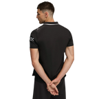 Camisa Manchester City 25/26 Away - Torcedor Masculina