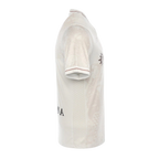 Camisa Napoli 25/26 Away - Torcedor Masculina