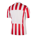 Camisa Atlético de Madrid 25/26 Home - Torcedor Masculina
