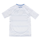 Kit Infantil Cruzeiro Away 25/26