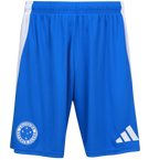 Kit Infantil Cruzeiro Away 25/26