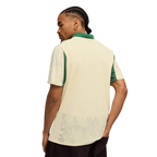 Camisa Palmeiras 25/26 Mundial de Clubes - Torcedor Masculina