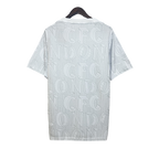 Camisa Chelsea 25/26 Treino - Torcedor Masculina
