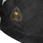 Camisa Vasco da Gama 25/26 Home - Torcedor Feminina