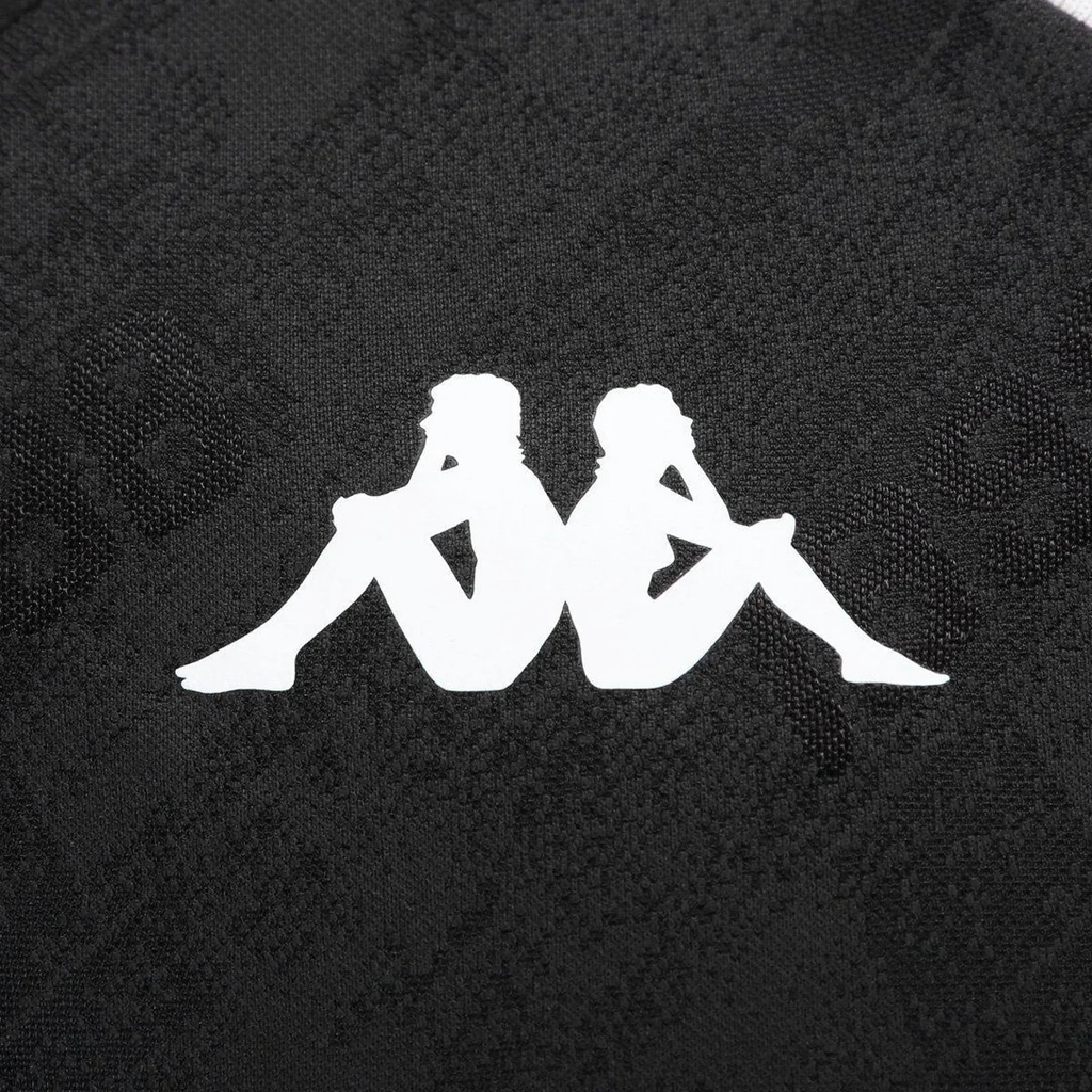 Camisa Vasco da Gama 25/26 Home - Torcedor Feminina