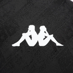 Camisa Vasco da Gama 25/26 Home - Torcedor Feminina