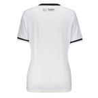 Camisa Vasco da Gama 25/26 Away - Torcedor Feminina