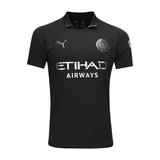 Camisa Manchester City 25/26 Away - Torcedor Masculina