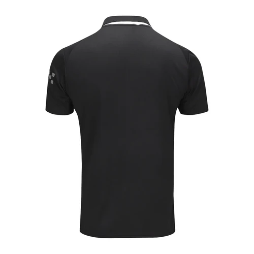 Camisa Manchester City 25/26 Away - Torcedor Masculina