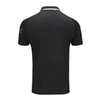 Camisa Manchester City 25/26 Away - Torcedor Masculina