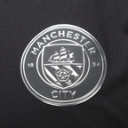 Camisa Manchester City 25/26 Away - Torcedor Masculina