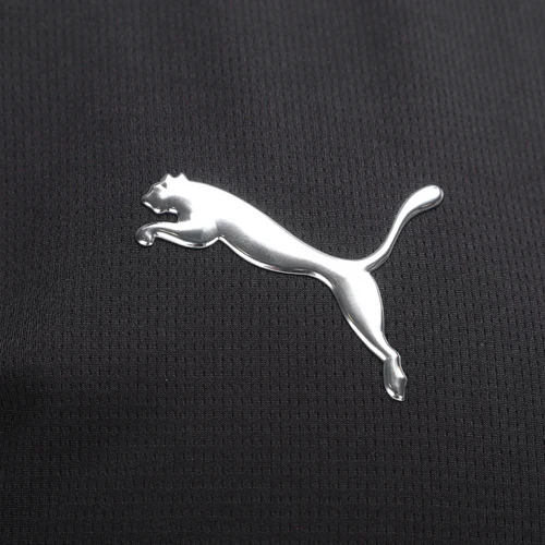 Camisa Manchester City 25/26 Away - Torcedor Masculina