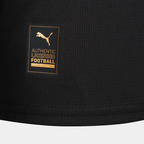 Camisa Manchester City 25/26 Away - Torcedor Masculina