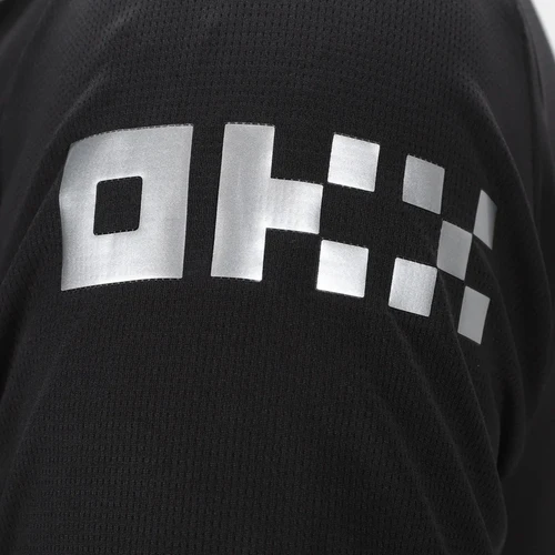 Camisa Manchester City 25/26 Away - Torcedor Masculina